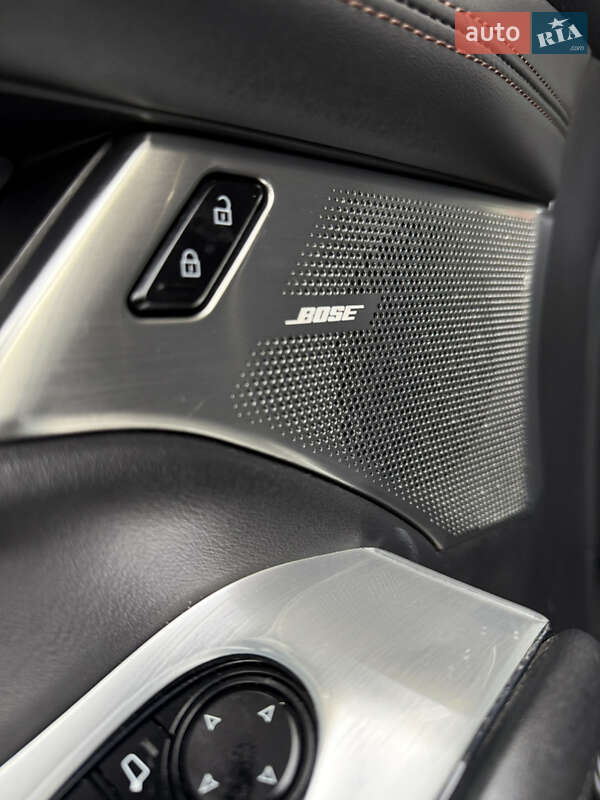 Седан Mazda 3 2019 в Киеве фото 25 Седан Mazda 3 2019 в Киеве