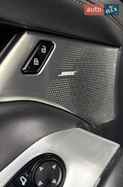 Седан Mazda 3 2019 в  фото 25 Седан Mazda 3 2019 в