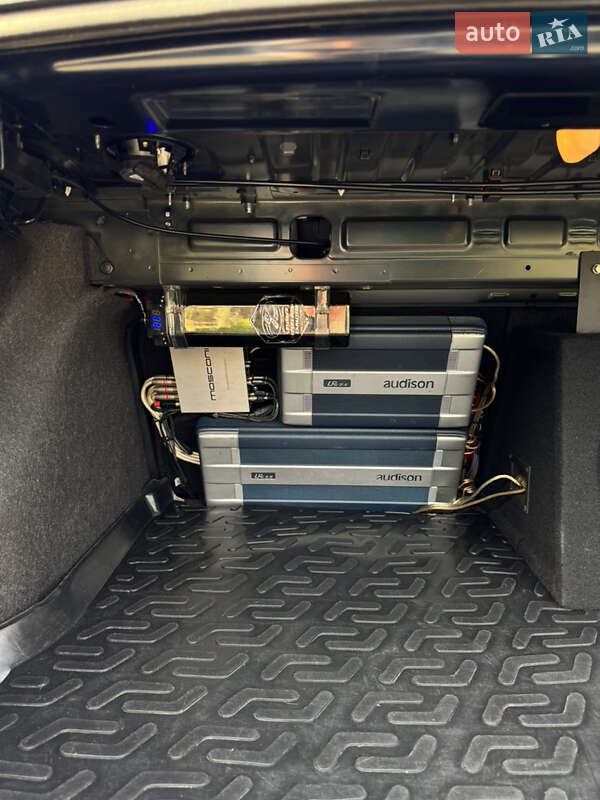 Седан Mazda 3 2017 в Дніпрі фото 27 Седан Mazda 3 2017 в Дніпрі