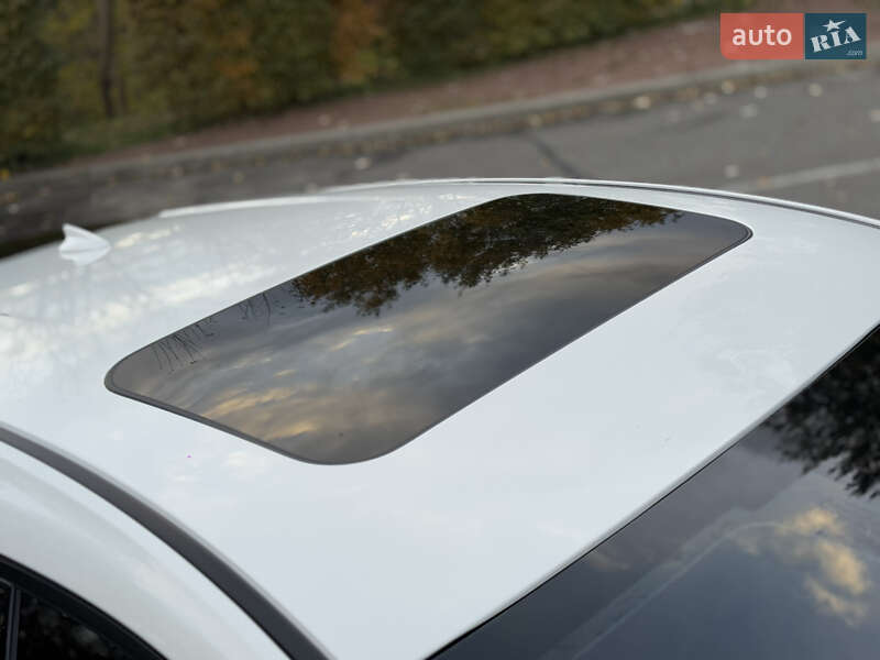 Хэтчбек Mazda 3 2020 в Киеве