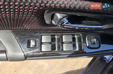 Седан Mazda 3 2009 в 