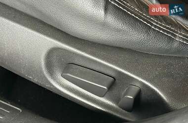 Хетчбек Mazda 3 2013 в 