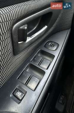 Седан Mazda 3 2008 в 