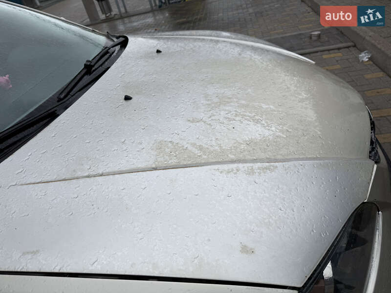 Седан Mazda 3 2008 в Вінниці фото 14 Седан Mazda 3 2008 в Вінниці