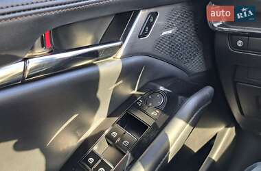 Хетчбек Mazda 3 2019 в 