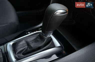 Седан Mazda 3 2016 в 