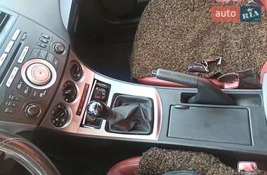 Хэтчбек Mazda 3 2009 в 
