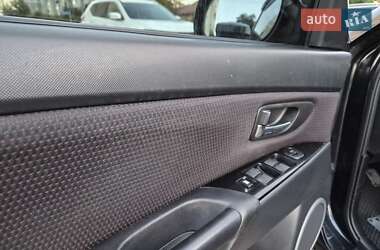 Седан Mazda 3 2008 в  фото 34 Седан Mazda 3 2008 в