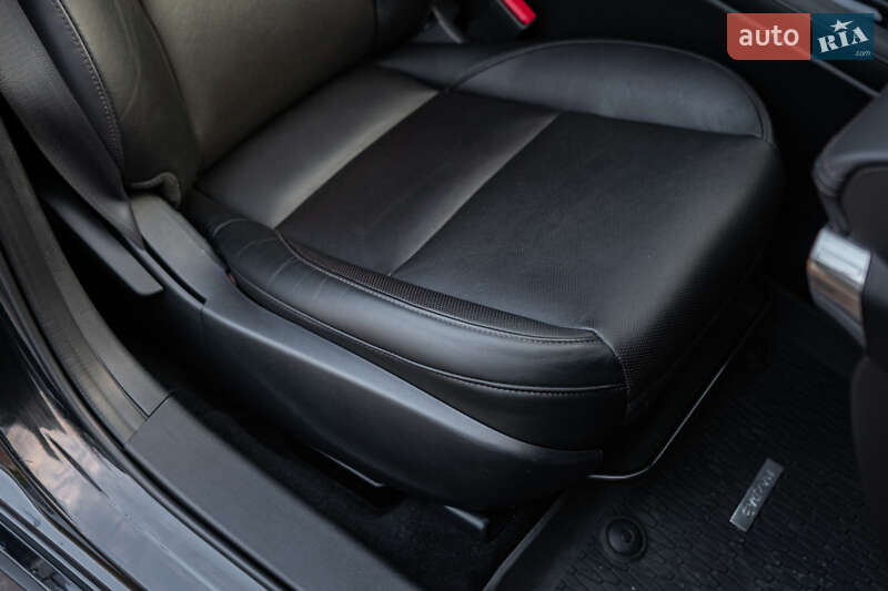 Хэтчбек Mazda 3 2022 в Киеве