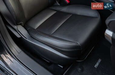 Хэтчбек Mazda 3 2022 в 