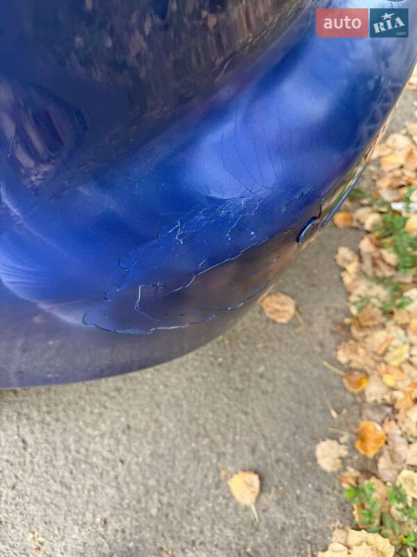 Mazda 3 2008 Mazda 3 2008