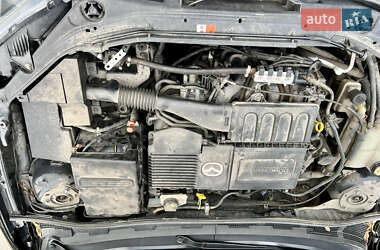 Седан Mazda 3 2008 в  фото 29 Седан Mazda 3 2008 в
