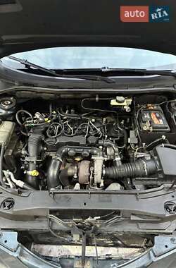 Хетчбек Mazda 3 2005 в 