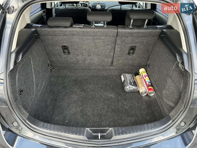 Хэтчбек Mazda 3 2010 в Виннице фото 23 Хэтчбек Mazda 3 2010 в Виннице