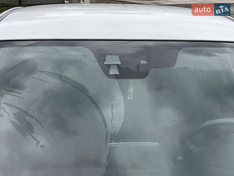 Седан Mazda 3 2014 в Калуші фото 13 Седан Mazda 3 2014 в Калуші