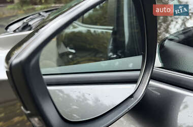 Седан Mazda 3 2019 в 