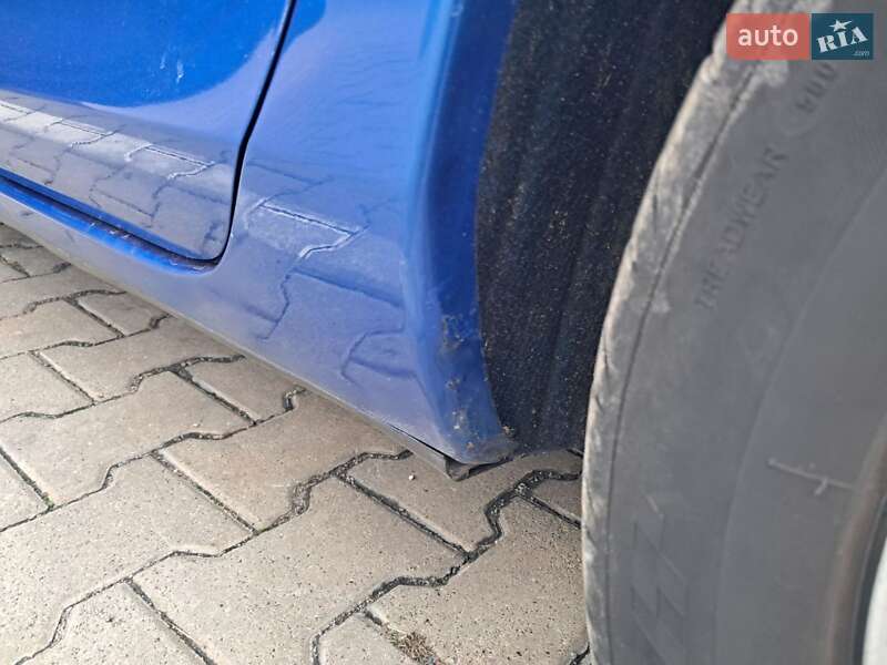 Седан Mazda 3 2005 в Киеве фото 20 Седан Mazda 3 2005 в Киеве