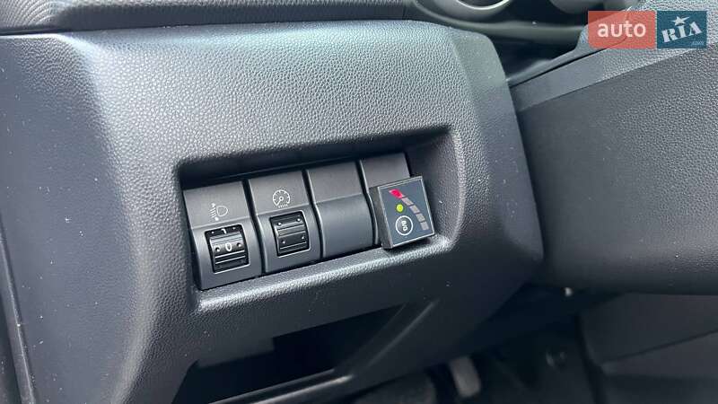 Седан Mazda 3 2008 в Киеве