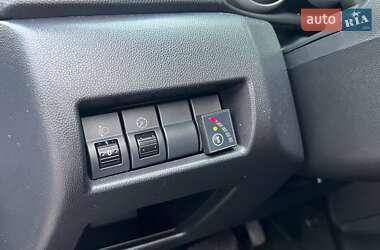 Седан Mazda 3 2008 в 