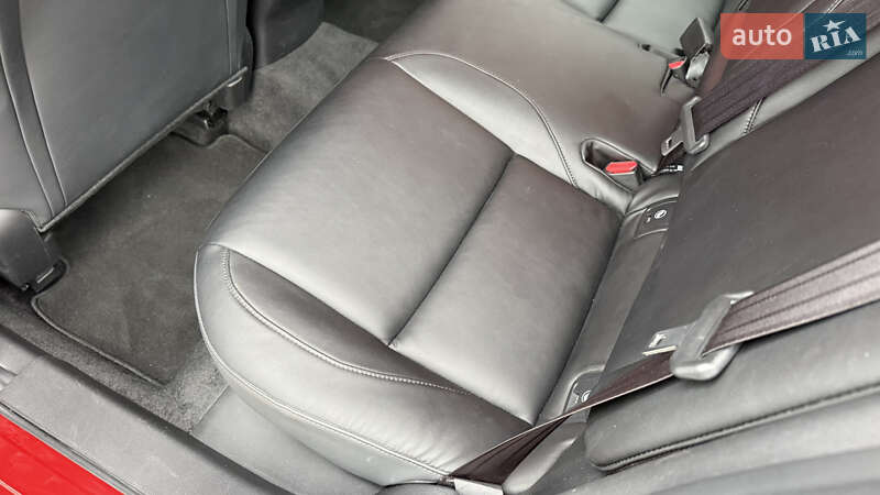 Седан Mazda 3 2021 в Киеве фото 43 Седан Mazda 3 2021 в Киеве