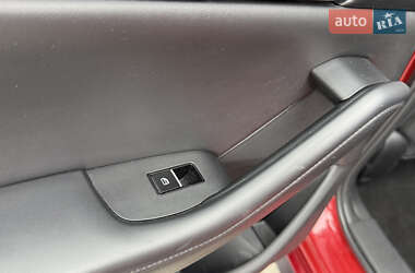 Седан Mazda 3 2021 в  фото 39 Седан Mazda 3 2021 в