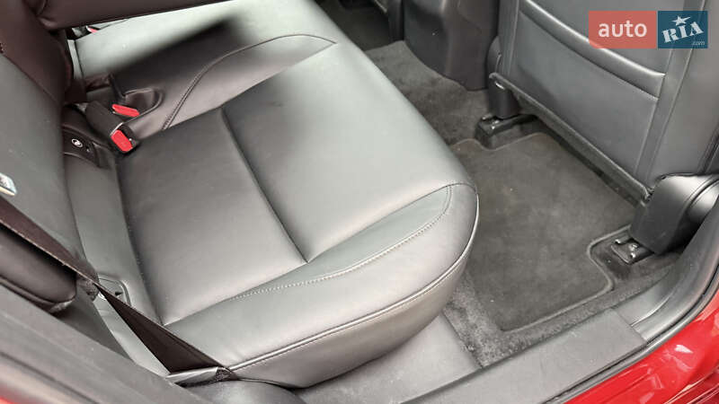 Седан Mazda 3 2021 в Киеве фото 51 Седан Mazda 3 2021 в Киеве