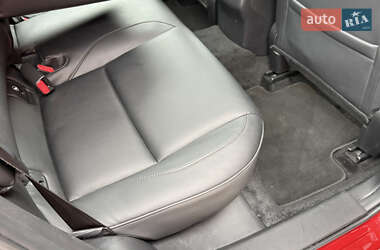 Седан Mazda 3 2021 в  фото 51 Седан Mazda 3 2021 в