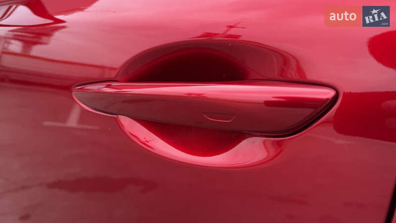 Седан Mazda 3 2021 в Киеве фото 65 Седан Mazda 3 2021 в Киеве