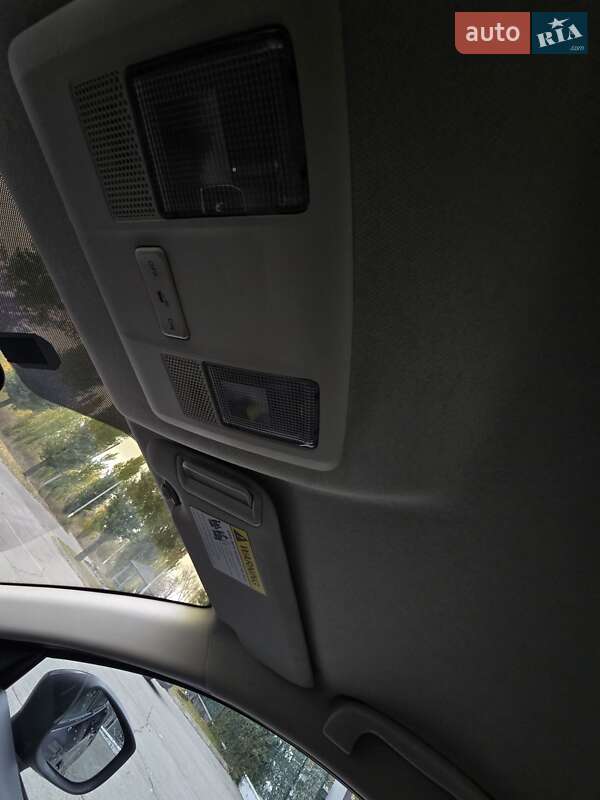 Седан Mazda 3 2013 в Горішніх Плавнях фото 16 Седан Mazda 3 2013 в Горішніх Плавнях