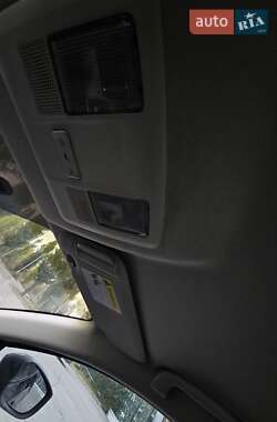 Седан Mazda 3 2013 в 