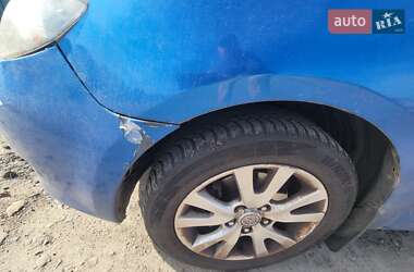 Седан Mazda 3 2006 в  фото 17 Седан Mazda 3 2006 в