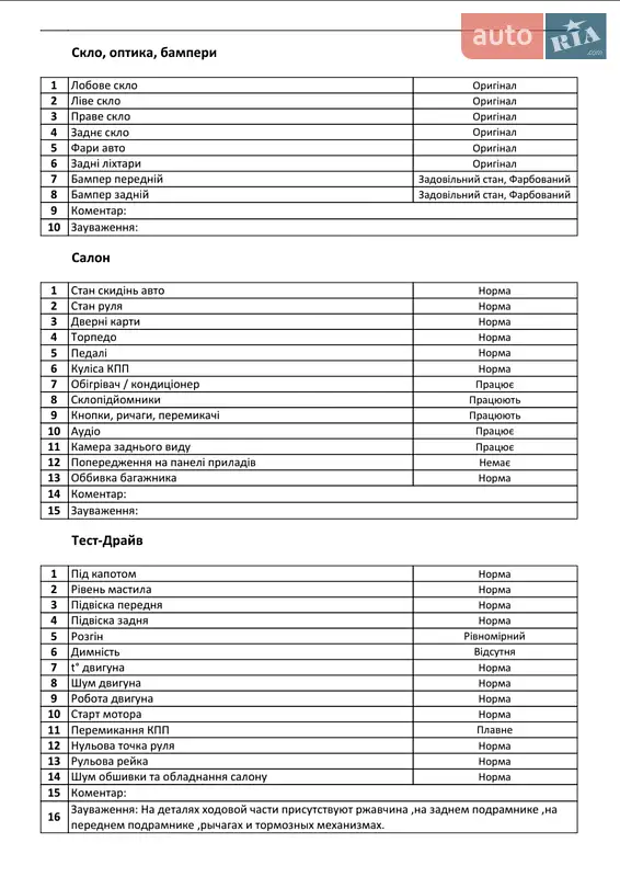 Хэтчбек Mazda 3 2015 в Киеве документ 2 фото Хэтчбек Mazda 3 2015 в Киеве документ