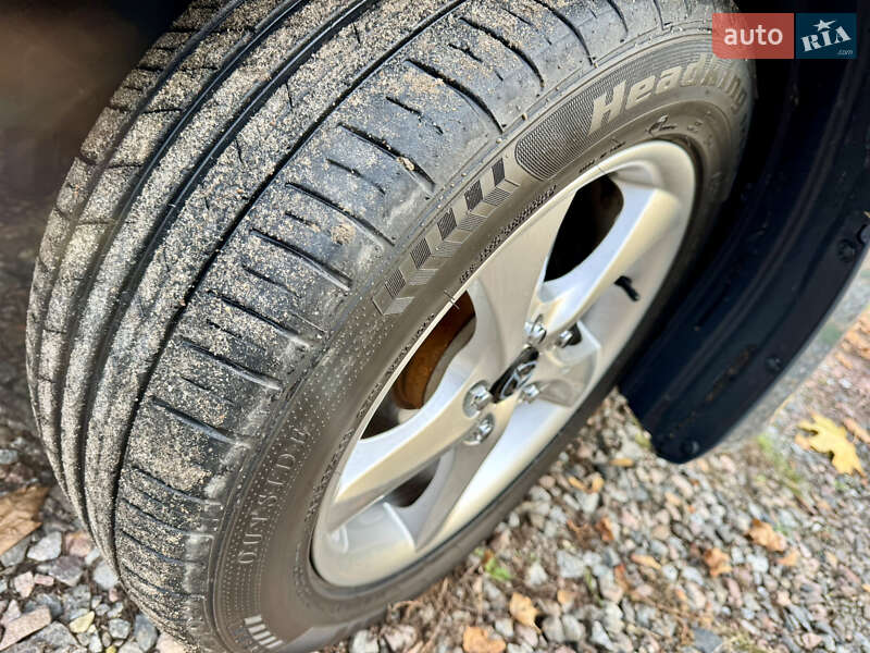 Седан Mazda 3 2015 в Харькове фото 12 Седан Mazda 3 2015 в Харькове