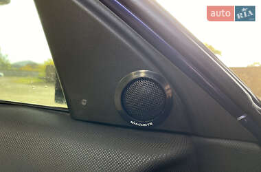 Седан Mazda 3 2004 в  фото 26 Седан Mazda 3 2004 в