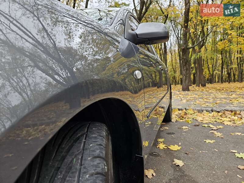 Седан Mazda 3 2007 в Харкові фото 23 Седан Mazda 3 2007 в Харкові