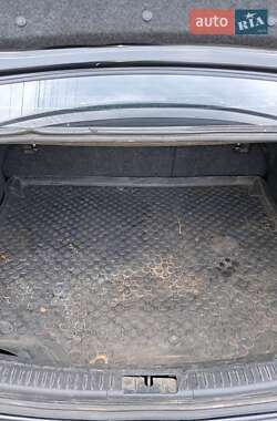 Седан Mazda 3 2007 в Кременчуге