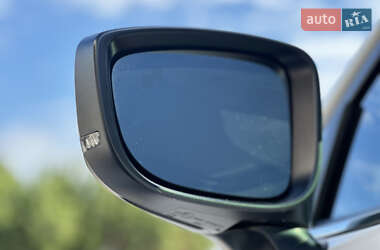 Седан Mazda 3 2017 в  фото 8 Седан Mazda 3 2017 в