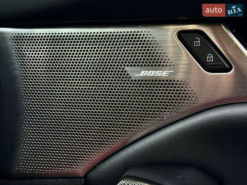 Седан Mazda 3 2023 в Киеве фото 31 Седан Mazda 3 2023 в Киеве