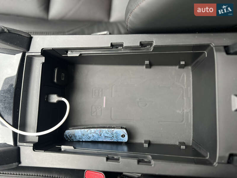 Седан Mazda 3 2021 в Миколаєві фото 23 Седан Mazda 3 2021 в Миколаєві