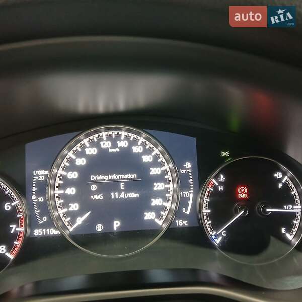 Хэтчбек Mazda 3 2019 в Одессе