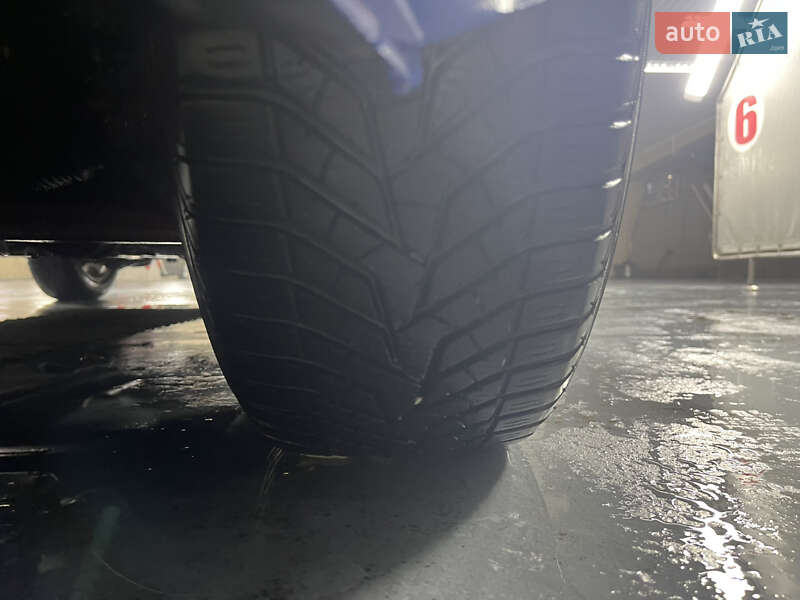 Седан Mazda 3 2005 в Каменском