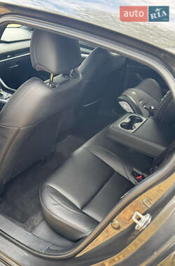 Хэтчбек Mazda 3 2021 в Кропивницком