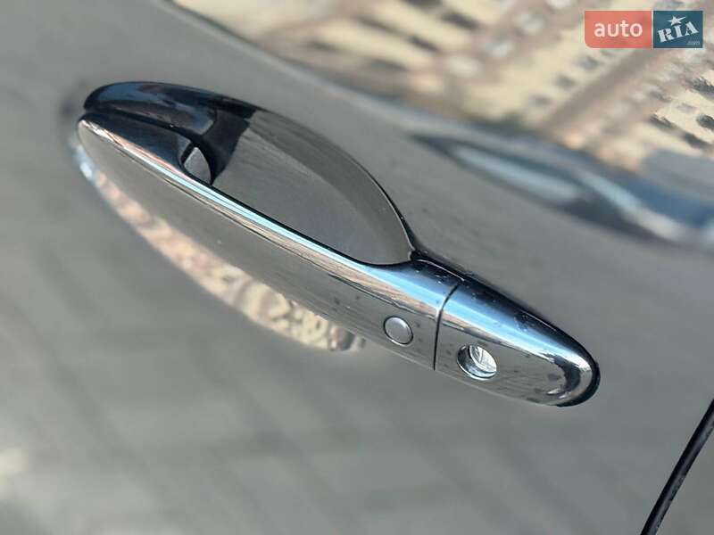 Седан Mazda 3 2017 в Одессе фото 9 Седан Mazda 3 2017 в Одессе