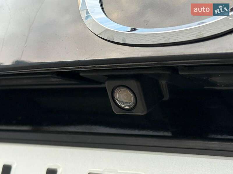 Седан Mazda 3 2017 в Одессе фото 13 Седан Mazda 3 2017 в Одессе