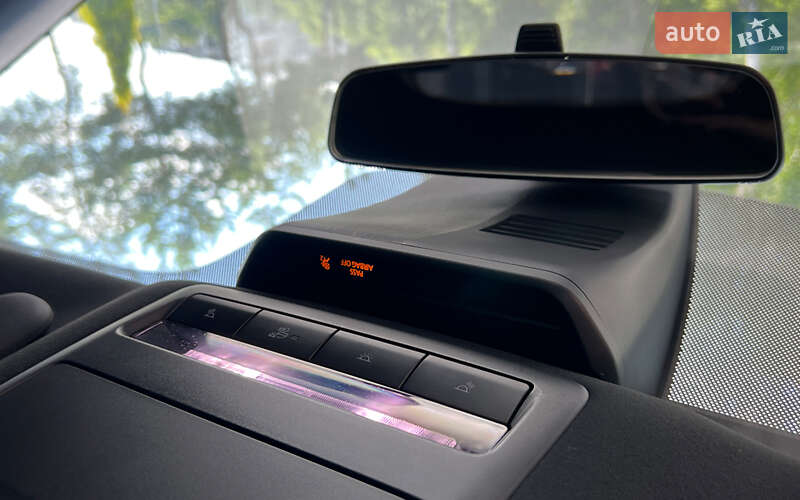 Хетчбек Mazda 3 2019 в Львові