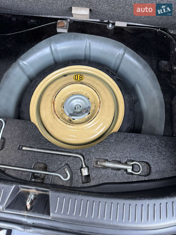 Хэтчбек Mazda 3 2006 в Днепре фото 17 Хэтчбек Mazda 3 2006 в Днепре