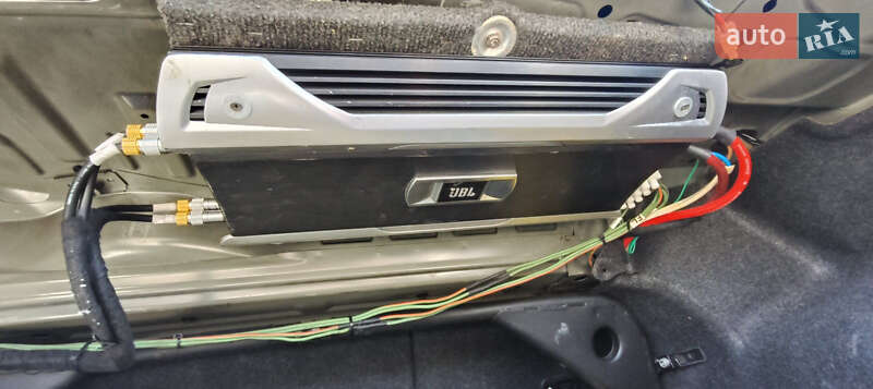 Седан Mazda 3 2007 в Кривому Розі фото 14 Седан Mazda 3 2007 в Кривому Розі