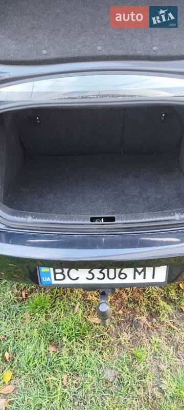 Седан Mazda 3 2003 в Охтирці фото 17 Седан Mazda 3 2003 в Охтирці