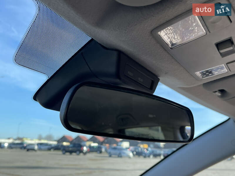 Хэтчбек Mazda 3 2009 в Виннице фото 57 Хэтчбек Mazda 3 2009 в Виннице