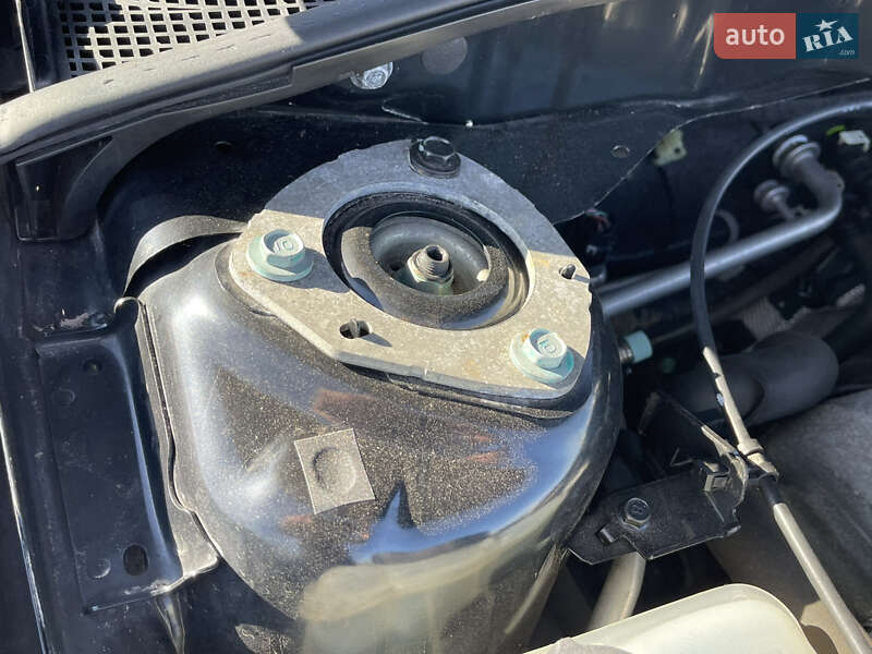 Хэтчбек Mazda 3 2009 в Виннице фото 62 Хэтчбек Mazda 3 2009 в Виннице